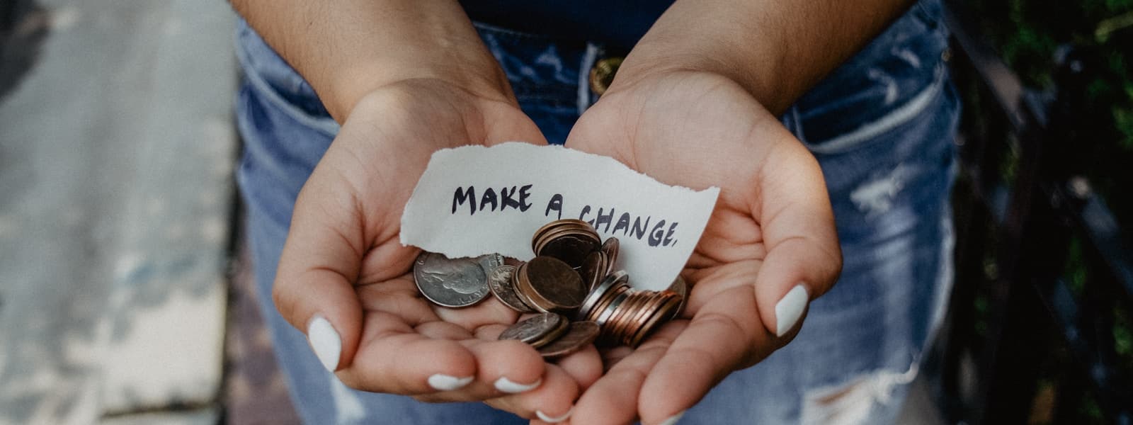 UN Sustainable Development Goals